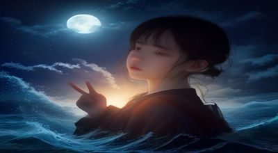 用户在手机端浏览黑料吃瓜网爆料内容，夜间暖光环境下专注阅读，体现移动端适配